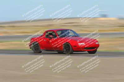 media/Oct-04-2025-OnGrid (Sat) [[44bd565ffa]]/Green Group/SunSet/